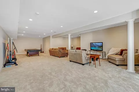 Other - 640 Narcisi Ln, Wayne, PA 19087 photo 17 of 29