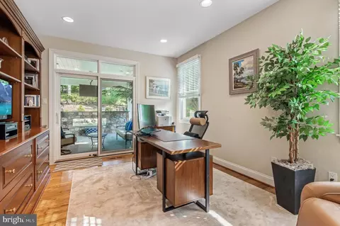 Other - 640 Narcisi Ln, Wayne, PA 19087 photo 8 of 29