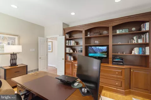 Other - 640 Narcisi Ln, Wayne, PA 19087 photo 9 of 29