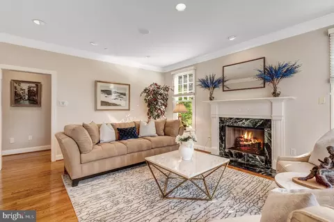 Other - 640 Narcisi Ln, Wayne, PA 19087 photo 2 of 29