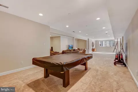 Other - 640 Narcisi Ln, Wayne, PA 19087 photo 18 of 29