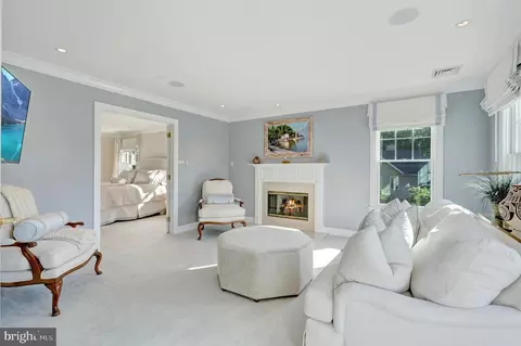Other - 640 Narcisi Ln, Wayne, PA 19087 photo 10 of 29