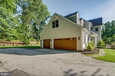 Other - 640 Narcisi Ln, Wayne, PA 19087 photo 27 of 29