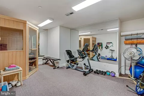 Other - 640 Narcisi Ln, Wayne, PA 19087 photo 21 of 29