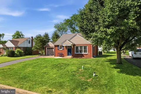 2724 Beech St, Hatfield, PA 19440