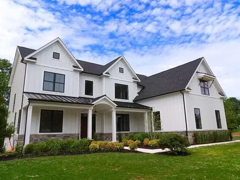 lot4 Anglesey Ln, Gwynedd, PA 19446