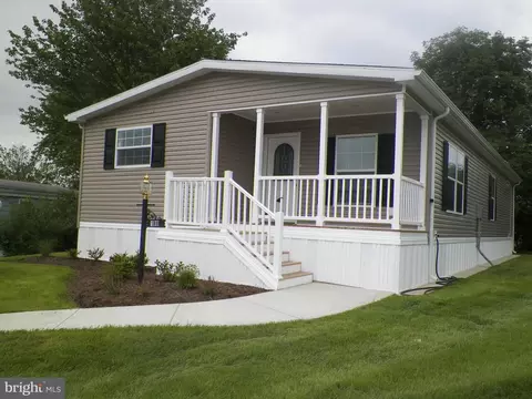 469 Running Brook Rd, North Wales, PA 19454