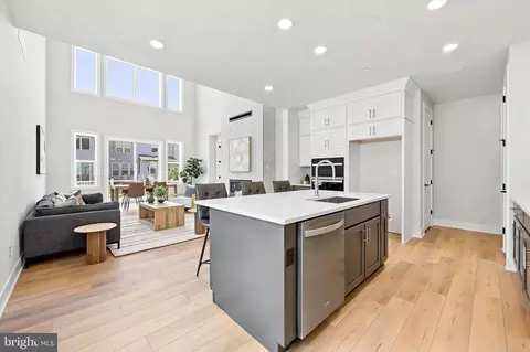 000 Regency Blvd #CASSIDY  PLAN, Jenkintown, PA 19046