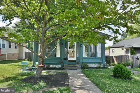1716 Webster Ave, Abington, PA 19001