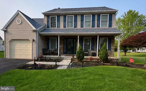87 King Way, Royersford, PA 19468