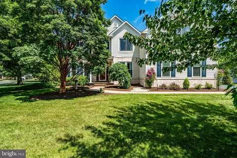 46 Basswood Ct, Collegeville, PA 19426
