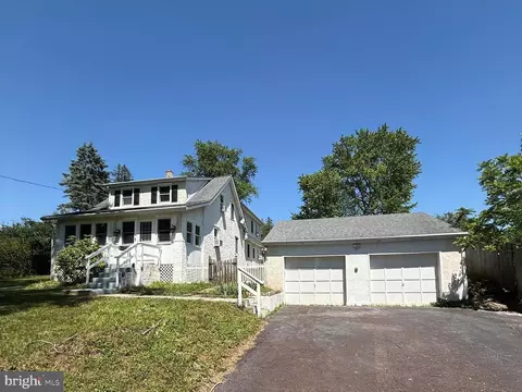 316 River Rd, Collegeville, PA 19426