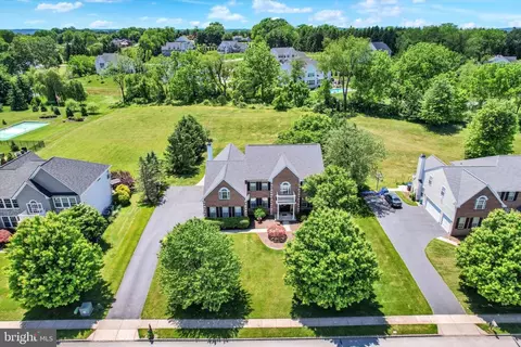 115 Ithan Ln Apt, Collegeville, PA 19426