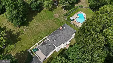 650 Gabriel Ct, Pottstown, PA 19464