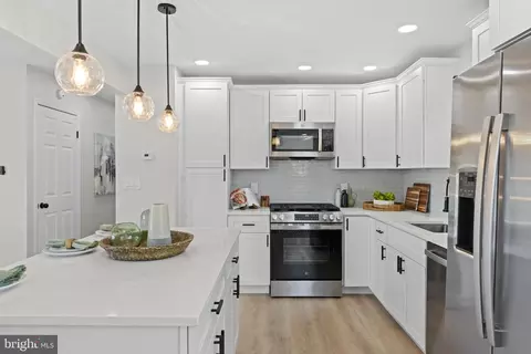 258 Tennessee Ave, Conshohocken, PA 19428