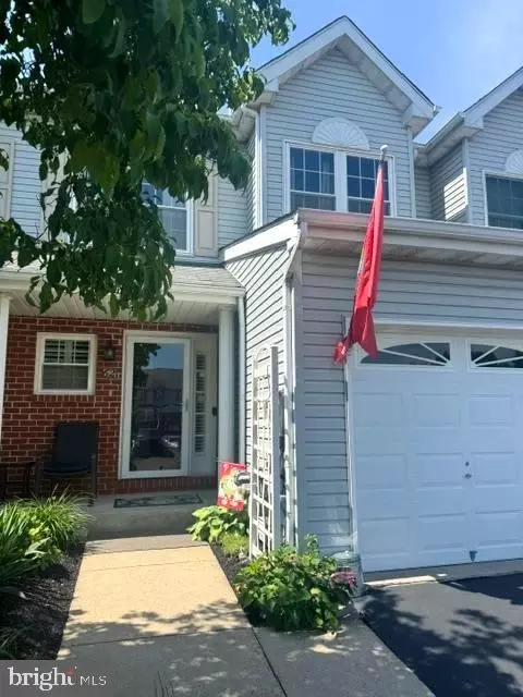 62 Cedar Ct, Royersford, PA 19468