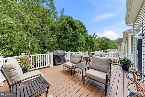 404 Peters Way, Phoenixville, PA 19460