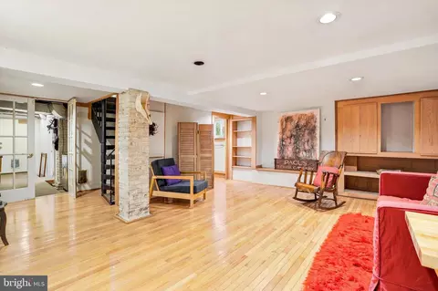 Other - 1054 Croton Rd, Wayne, PA 19087 photo 5 of 8