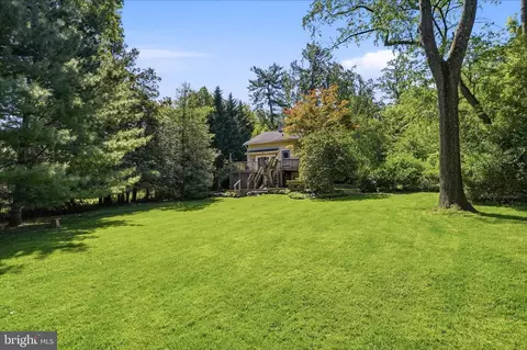 Other - 1054 Croton Rd, Wayne, PA 19087 photo 8 of 8