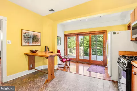 Other - 1054 Croton Rd, Wayne, PA 19087 photo 1 of 8