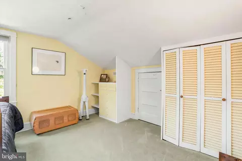Other - 1054 Croton Rd, Wayne, PA 19087 photo 4 of 8