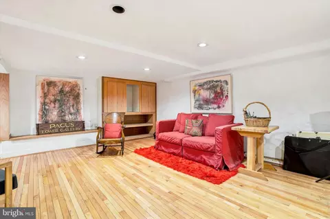 Other - 1054 Croton Rd, Wayne, PA 19087 photo 6 of 8