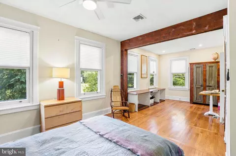 Other - 1054 Croton Rd, Wayne, PA 19087 photo 2 of 8
