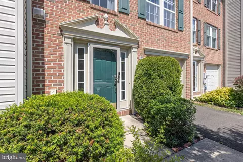 504 Joshua Ct, North Wales, PA 19454