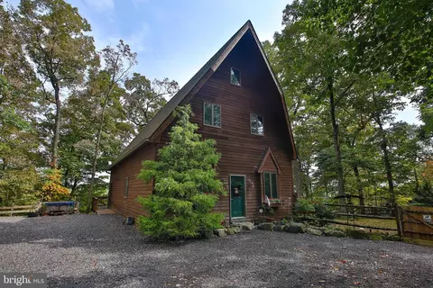 127 Bavington Rd, Perkiomenville, PA 18074