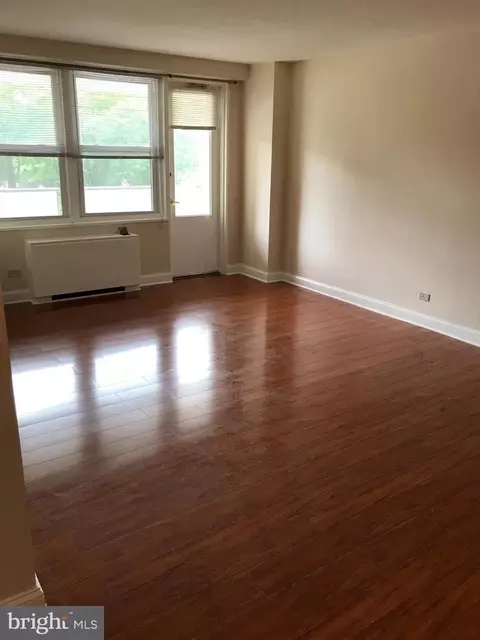 1600 Hagys Ford Rd #4T, Narberth, PA 19072