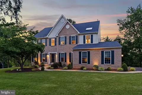 585 Michelle Ln, Collegeville, PA 19426
