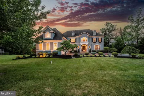 18 Putter Ln, Pottstown, PA 19464