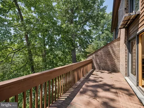 Other - 119 Timothy Cir, Wayne, PA 19087 photo 4 of 10