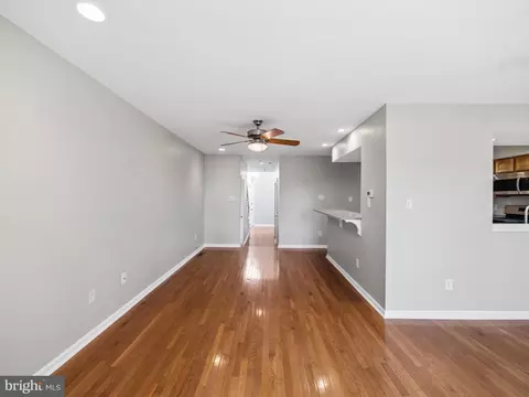 Living - 119 Timothy Cir, Wayne, PA 19087 photo 5 of 11