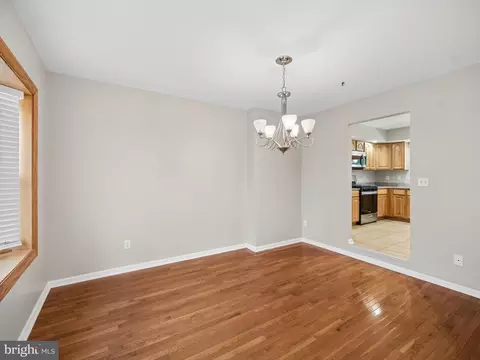 Other - 119 Timothy Cir, Wayne, PA 19087 photo 2 of 10