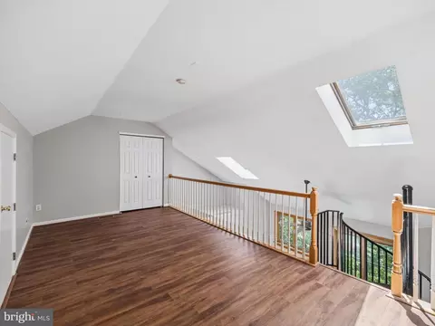Entry Way - 119 Timothy Cir, Wayne, PA 19087 photo 1 of 1