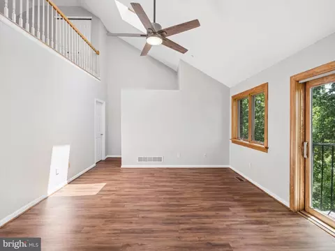 Living - 119 Timothy Cir, Wayne, PA 19087 photo 8 of 11