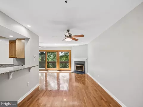 Living - 119 Timothy Cir, Wayne, PA 19087 photo 2 of 11