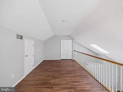 Other - 119 Timothy Cir, Wayne, PA 19087 photo 5 of 10