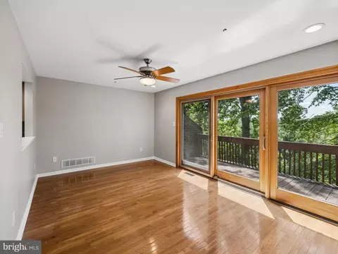 Living - 119 Timothy Cir, Wayne, PA 19087 photo 3 of 11