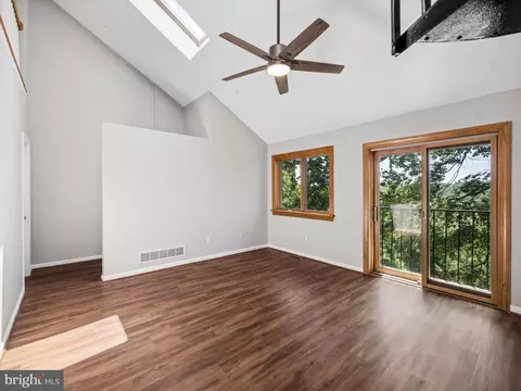 Living - 119 Timothy Cir, Wayne, PA 19087 photo 7 of 11