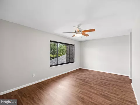 Bedroom - 119 Timothy Cir, Wayne, PA 19087 photo 1 of 4