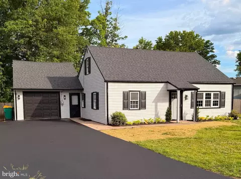 340 W Broad St, Hatfield, PA 19440