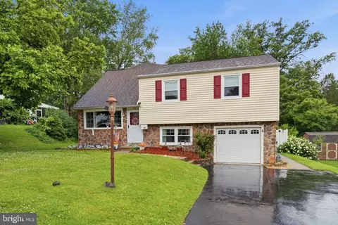 200 Lowell Ter, King Of Prussia, PA 19406