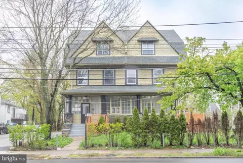 115 Montgomery Ave, Bala Cynwyd, PA 19004