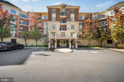 554 Carson Ter, Huntingdon Valley, PA 19006