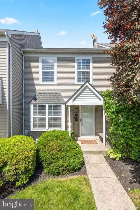 2451 Norrington Dr, West Norriton, PA 19403