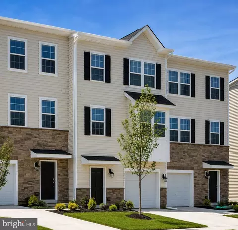 3076 Martha Way, Pennsburg, PA 18073