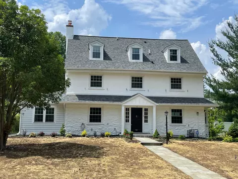 723 S Latches Ln, Merion Station, PA 19066
