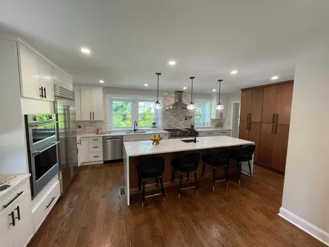 723 S Latches Ln, Merion Station, PA 19066